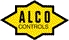 ALCO Conrols