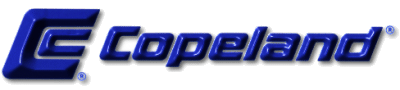 Copeland