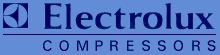 Electrolux