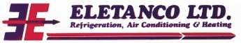 Eletanco = No.1 in Refrigeration!