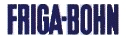 FRIGA_BOHN