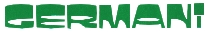 GERMANI