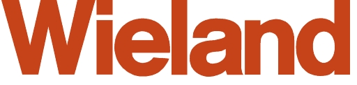 WIELAND Copper Tubes